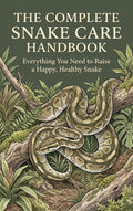 The-Complete-Snake-Care-Handbook-boek-cover-9789465508573