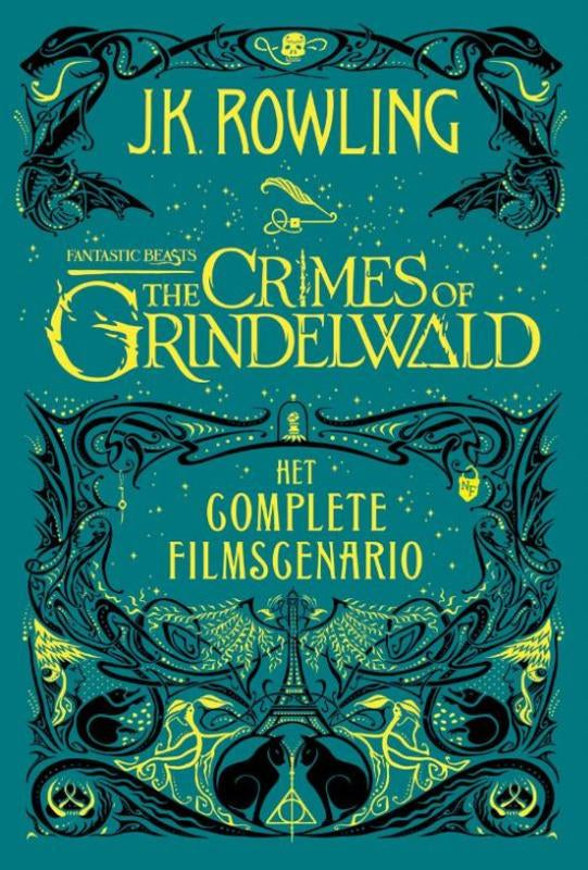 The-Crimes-of-Grindelwald-boek-cover-9789463360630