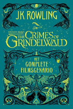 The-Crimes-of-Grindelwald-boek-cover-9789463360630