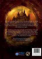 The-Crowfield-Chronicles-II-flaptekst-9781912441648