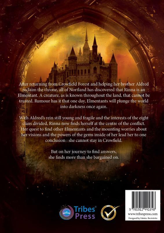 The-Crowfield-Chronicles-II-flaptekst-9781912441648