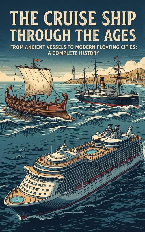 The-Cruise-Ship-Through-the-Ages-boek-cover-9789465623306