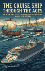 The-Cruise-Ship-Through-the-Ages-boek-cover-9789465623306