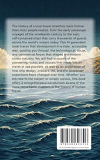 The-Cruise-Ship-Through-the-Ages-flaptekst-9789465623306