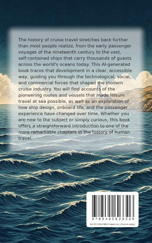 The-Cruise-Ship-Through-the-Ages-flaptekst-9789465623306