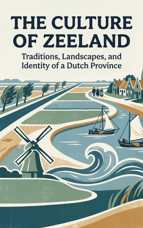 The-Culture-of-Zeeland-boek-cover-9789465595412