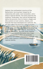 The-Culture-of-Zeeland-flaptekst-9789465595412