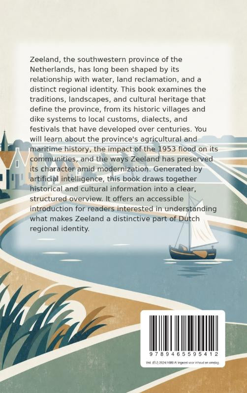 The-Culture-of-Zeeland-flaptekst-9789465595412