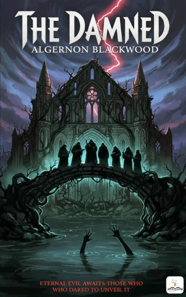 The-Damned-boek-cover-9786258829358