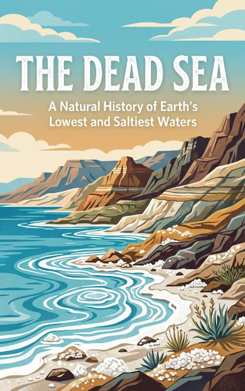 The-Dead-Sea-boek-cover-9789465628134