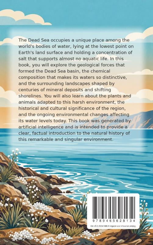 The-Dead-Sea-flaptekst-9789465628134