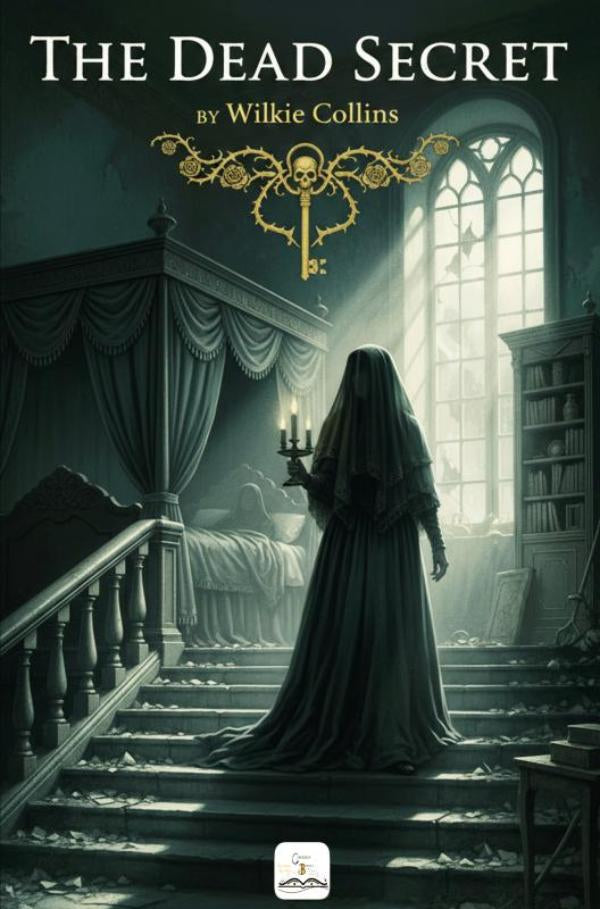 The-Dead-Secret-boek-cover-9786258829365
