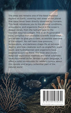 The-Deep-Sea-and-Its-Mysteries-flaptekst-9789465588230