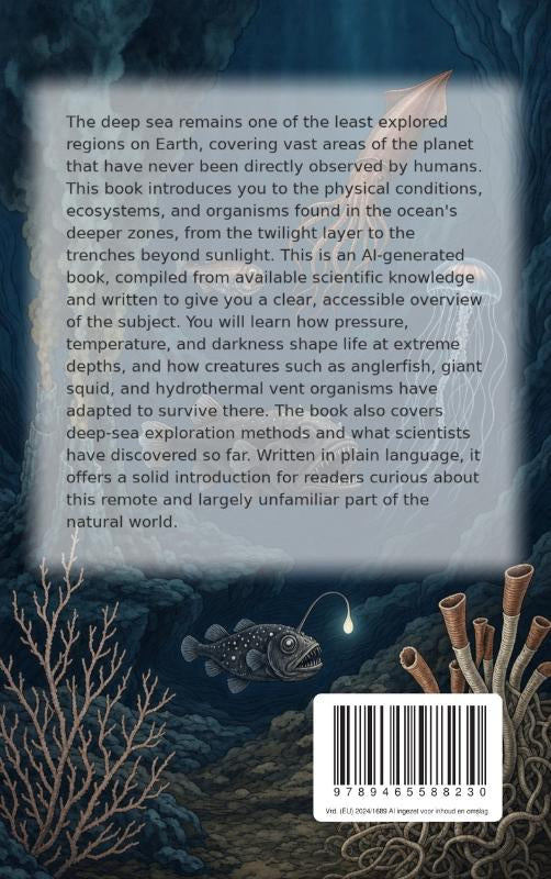 The-Deep-Sea-and-Its-Mysteries-flaptekst-9789465588230