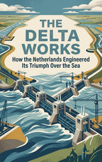 The-Delta-Works-boek-cover-9789465599519