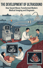 The-Development-of-Ultrasound-boek-cover-9789465626987