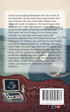 The-Development-of-Ultrasound-flaptekst-9789465626987