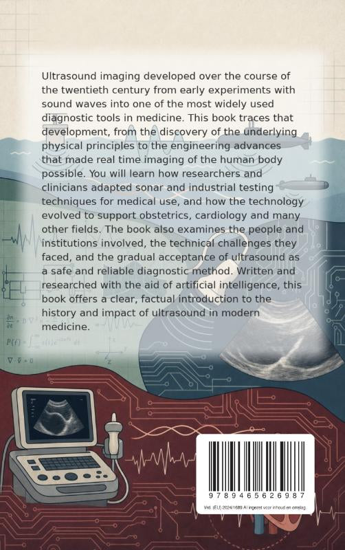 The-Development-of-Ultrasound-flaptekst-9789465626987