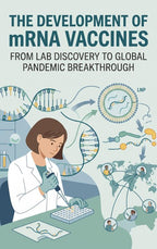 The-Development-of-mRNA-Vaccines-boek-cover-9789465626994