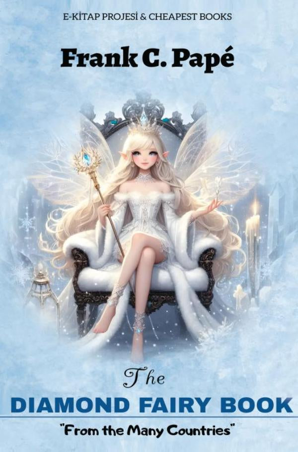 The-Diamond-Fairy-Book-boek-cover-9786057876447