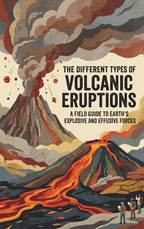 The-Different-Types-of-Volcanic-Eruptions-boek-cover-9789465627564