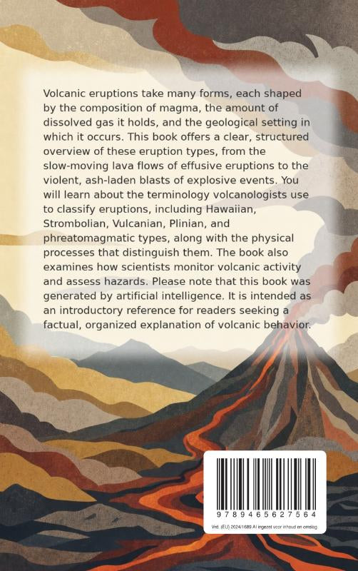 The-Different-Types-of-Volcanic-Eruptions-flaptekst-9789465627564