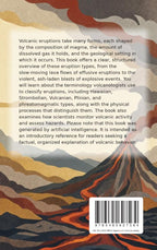 The-Different-Types-of-Volcanic-Eruptions-flaptekst-9789465627564