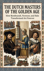The-Dutch-Masters-of-the-Golden-Age-boek-cover-9789465627984