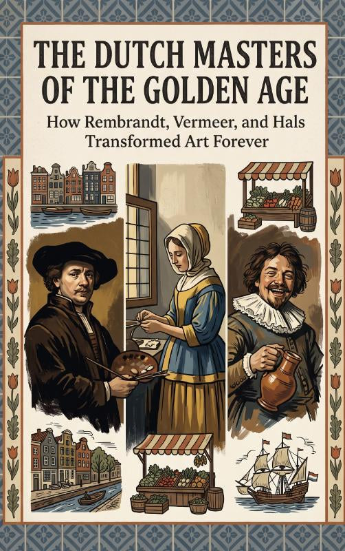 The-Dutch-Masters-of-the-Golden-Age-boek-cover-9789465627984
