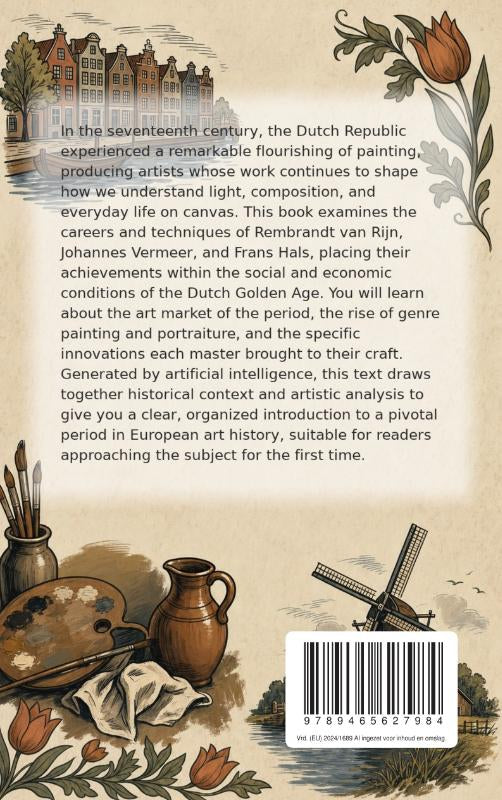 The-Dutch-Masters-of-the-Golden-Age-flaptekst-9789465627984