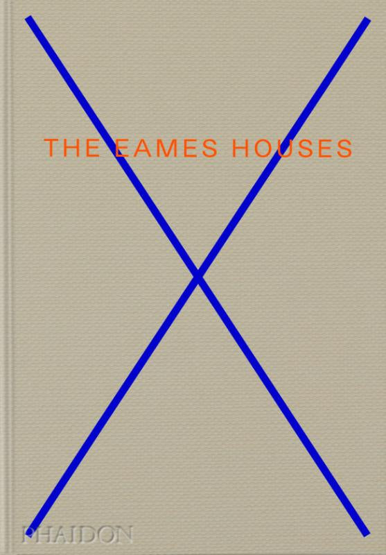 The-Eames-Houses-boek-cover-9781837293124