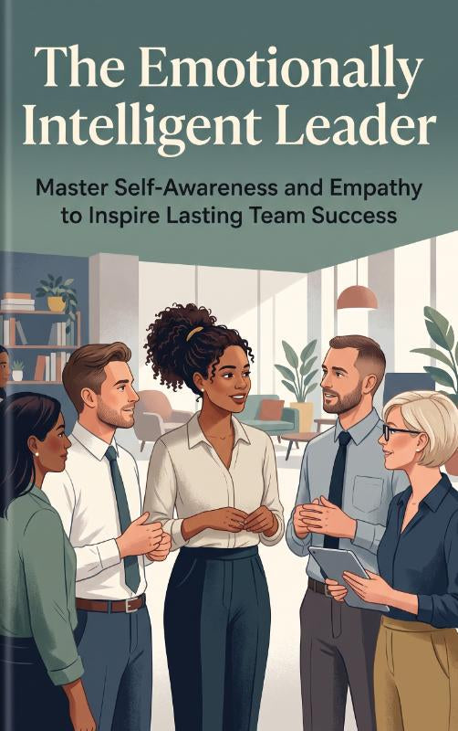The-Emotionally-Intelligent-Leader-boek-cover-9789465592084