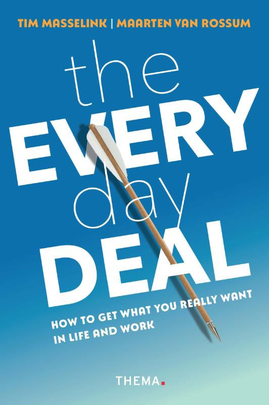 The-Everyday-Deal-boek-cover-9789462725089