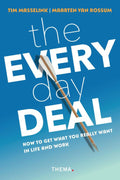 The-Everyday-Deal-boek-cover-9789462725089