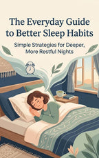 The-Everyday-Guide-to-Better-Sleep-Habits-boek-cover-9789465509389