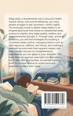 The-Everyday-Guide-to-Better-Sleep-Habits-flaptekst-9789465509389