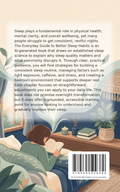 The-Everyday-Guide-to-Better-Sleep-Habits-flaptekst-9789465509389