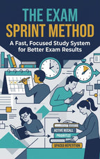 The-Exam-Sprint-Method-boek-cover-9789465586434