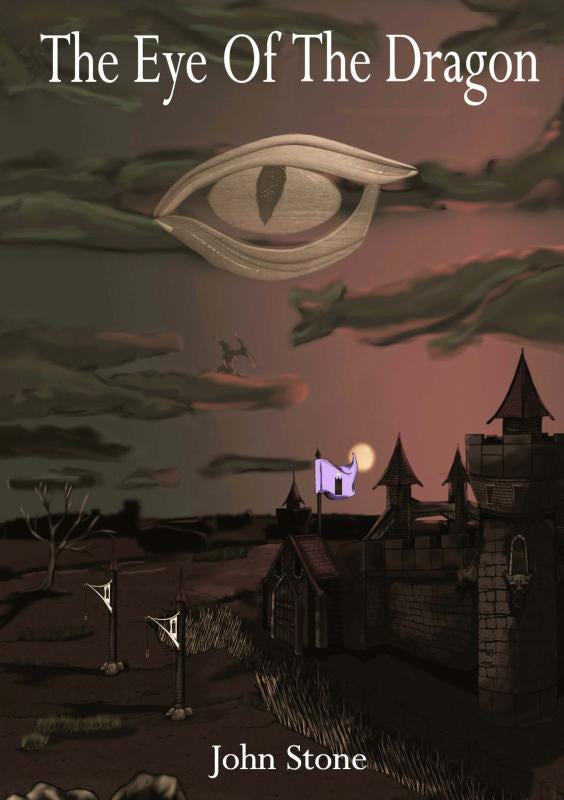 The-Eye-of-the-Dragon-boek-cover-9789403624617