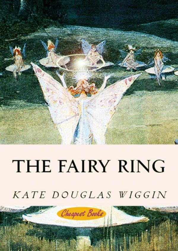 The-Fairy-Ring-boek-cover-9786256310810