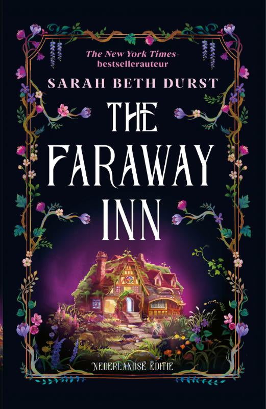 The-Faraway-Inn-boek-cover-9789026181023