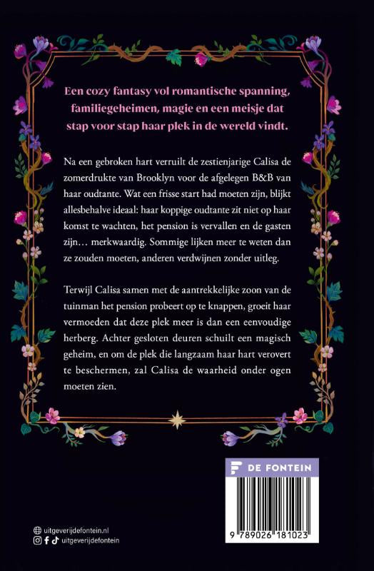 The-Faraway-Inn-flaptekst-9789026181023
