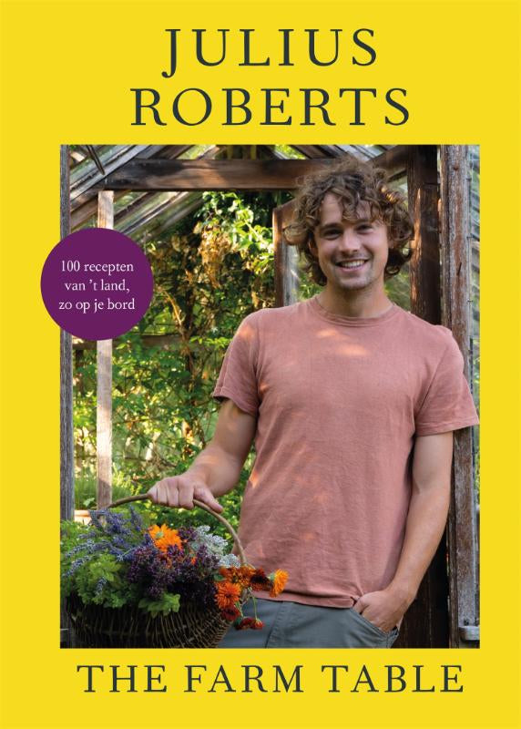 The-Farm-Table-boek-cover-9789464042580