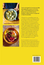 The-Farm-Table-flaptekst-9789464042580