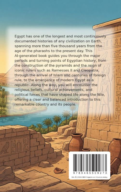 The-Fascinating-Story-of-Egypt-flaptekst-9789465509273