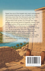 The-Fascinating-Story-of-Egypt-flaptekst-9789465509273