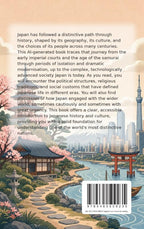 The-Fascinating-Story-of-Japan-flaptekst-9789465509235