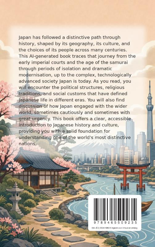 The-Fascinating-Story-of-Japan-flaptekst-9789465509235