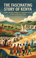 The-Fascinating-Story-of-Kenya-boek-cover-9789465509297