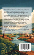 The-Fascinating-Story-of-Kenya-flaptekst-9789465509297